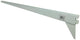 Sovella 1013106 - dubb.drager wit 45cm | 10 stuks