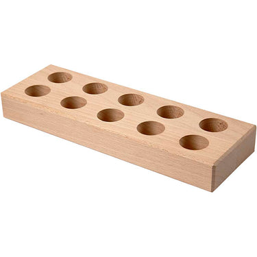 Http: www.cchobby.nl lijmstiften-houder-afm-24-5x8x3-cm-1-stuk