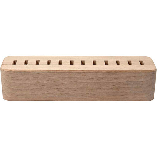 Https: www.cchobby.nl scharenrek-l-17-cm-b-4-3-cm-1-stuk