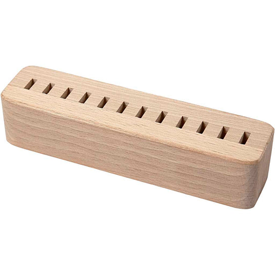 Https: www.cchobby.nl scharenrek-l-17-cm-b-4-3-cm-1-stuk