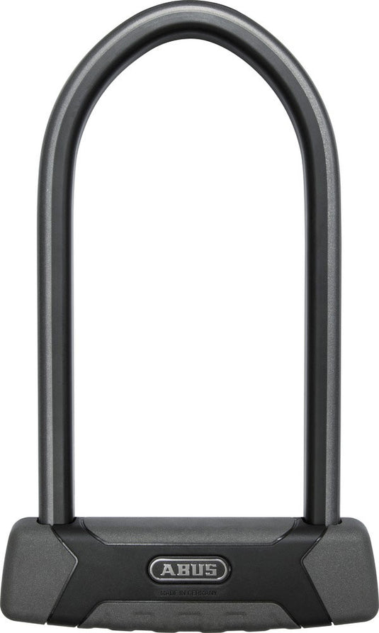 Abus Granit XPlus 540 Beugelslot - ART3 - Zwart - 30cm
