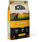 Acana hondenvoer puppy 6kg - granenvrij, rijk aan kip - geschikt voor puppy’s 9-25 kg