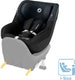 Maxi-cosi pearl s autostoeltje - tonal black - vanaf 3 maanden tot 4 jaar oud
