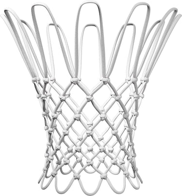 Spalding basketbal net heavy duty