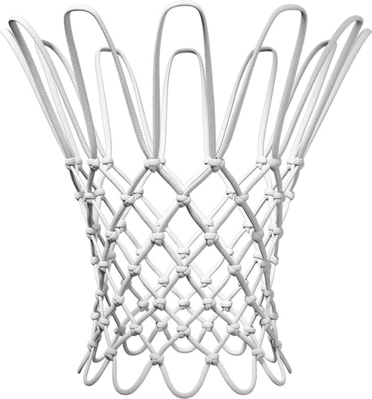 Spalding basketbal net heavy duty