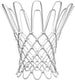 Spalding basketbal net heavy duty