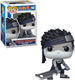 Funko naruto zabuza momochi vinylfiguur 1967 unisex pop! - neutraal - standard