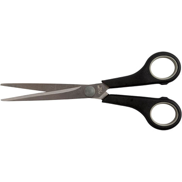 Http: www.cchobby.nl kinderschaar-l-17-cm-rechts-linkshandig-12-stuk-1-doos