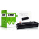 Tonercartridge kmp hp 201x zwart