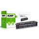 Tonercartridge kmp hp 203a canon 054 zwart
