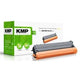 Tonercartridge kmp brother tn-421c cyaan