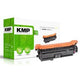 Tonercartridge kmp hp 507a magenta