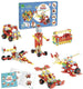 Vilac batibloc super constructie bouwdoos