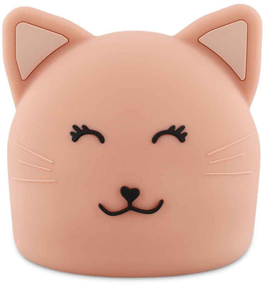 Trixie | nachtlamp mrs. cat