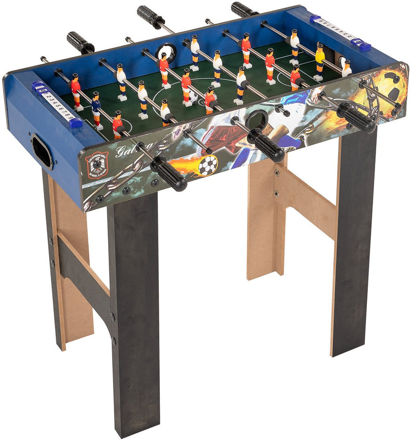 Load image into Gallery viewer, Lobbes speelgoed bv voetbaltafel
