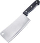 Westmark hakmes 30 cm