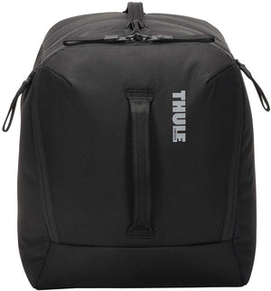 Thule schoenentas roundtrip boot bag 35l black zwart