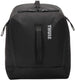 Thule schoenentas roundtrip boot bag 35l black zwart