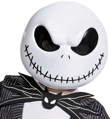 Disguise jack skellington classic (eu) s 5-6