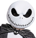 Disguise jack skellington classic (eu) s 5-6
