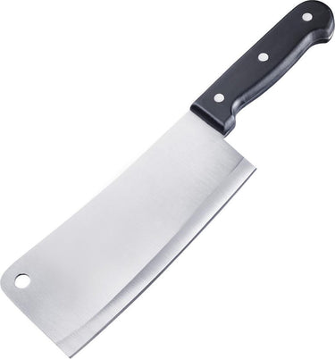Westmark hakmes 30 cm