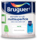 Bruguer acryllak 5160685 250 ml permanent white mat