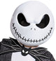 Disguise jack skellington classic (eu) s 5-6