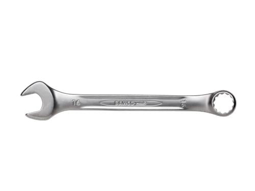 Bahco ringsteeksleutel 22mm