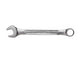 Bahco ringsteeksleutel 14mm