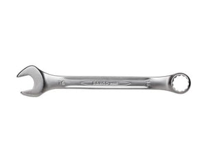 Bahco ringsteeksleutel 10mm