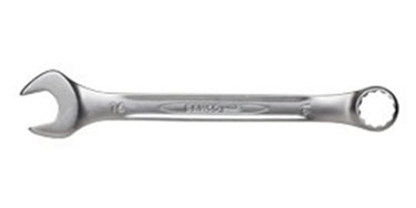 Bahco ringsteeksleutel 55mm