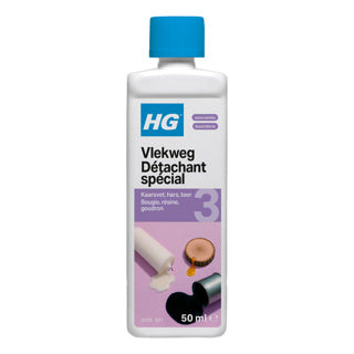 Hg | 2 stuks