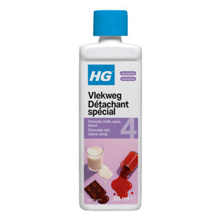 Hg | 2 stuks