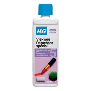 Hg vlekweg 5 | 2 stuks