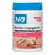 Hg | 2 stuks