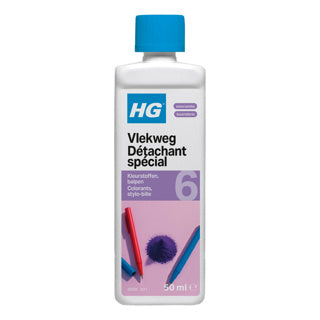 Hg | 2 stuks