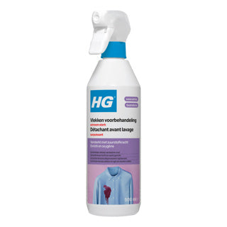 Hg | 2 stuks