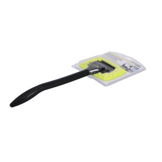 Dunlop raamreiniger auto | 4 stuks