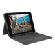 Logitech tablethoes 920-009313