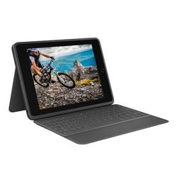 Logitech tablethoes 920-009313