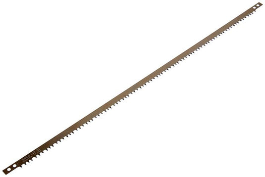 Bahco beugelzaagblad rechte vertanding 759 mm