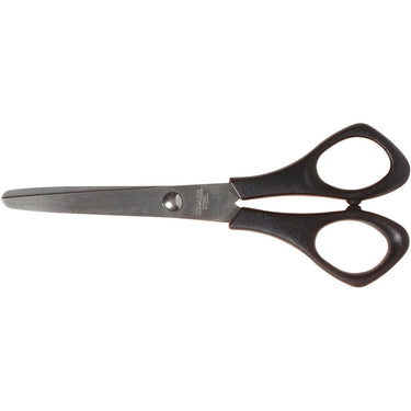 Https: www.cchobby.nl schoolscharen-l-14-cm-rond-rechtshandig-1-stuk