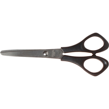 Https: www.cchobby.nl schoolscharen-l-14-cm-rond-rechtshandig-1-stuk
