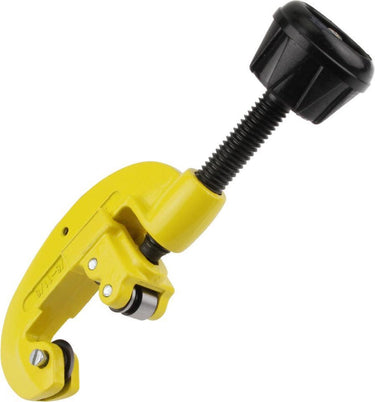 Stanley - verstelbare pijpsnijder - 3 mm - 30mm