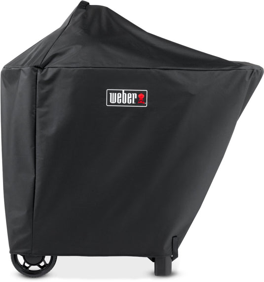 Weber premium hoes voor performer (model vanaf 2026)