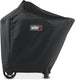 Weber premium hoes voor performer (model vanaf 2026)