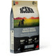 Acana hondenvoer - adult small breed kip - 6kg, rijk aan eiwitten, kleine brokken