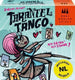 Drie magiers spellen tarantula tango – hilarisch reactiespel vol dierengeluiden en chaotisch plezier voor het hele gezin