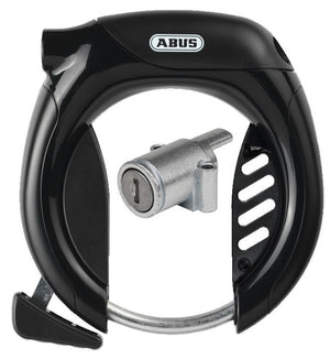 Abus ringslot pro tectic 4960 + bosch intube 2.1 t82 accuslot