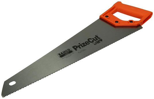 Bahco 1011513 - handzaag np-19-hp price. | 2 stuks